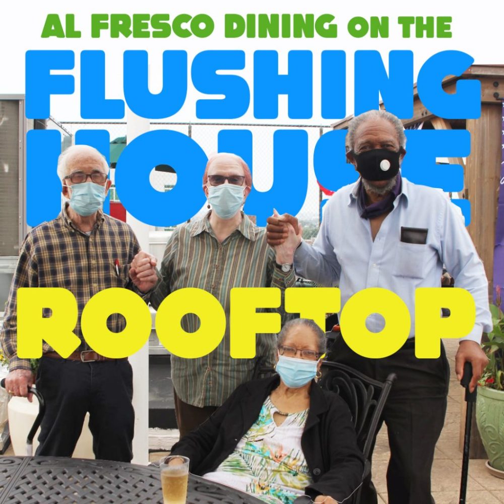 flushing-house-al-fresco-dining-begins