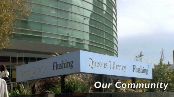 1300226298Queens-library