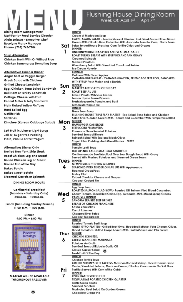 flushing-house-dining-menu-0401